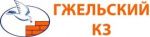 Гжель