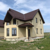 Облицовочный кирпич Tereх одинарный 1 НФ Дюна шале, М175