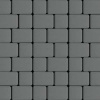 Брусчатка Steinrus Инсбрук Альт Дуо 40 мм