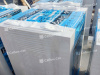 Армированные газосиликатные перемычки BONOLIT БПА 2500х300х250/1500