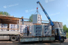 Газобетонные блоки Могилевский КСИ D700 600х500х200 стеновые